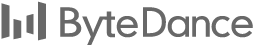 ByteDance.png
