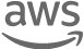 aws.png