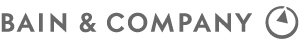 bain-company.png