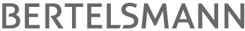 bertelsmann.png