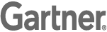 gartner.png