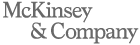mckinsey-company.png