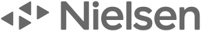 nielsen.png