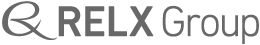 relx-group.png